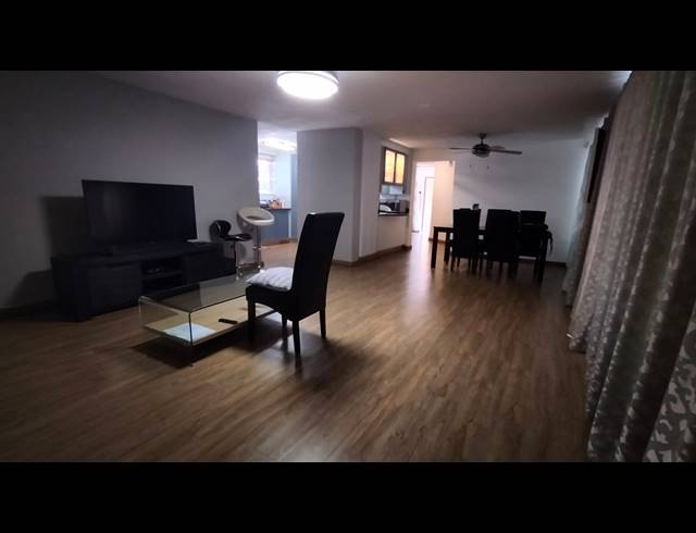 4 BEDROOM HOUSE FOR SALE IN CASHAN